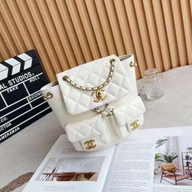 chanel(3 styles)-0721