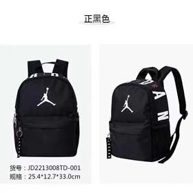 Jordan(2 styles)-0728