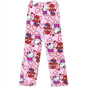 Fashion jeans(40 styles)-0789